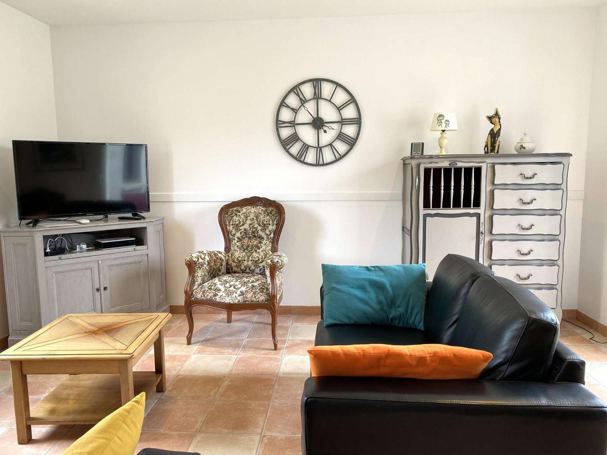 Maison 3* Renovee, Proche Plage Et Sentier Des Douaniers, 4 Pers, Wifi, Parking, Jardin, Bbq - Fr-1-368-156 Perros-Guirec Bagian luar foto