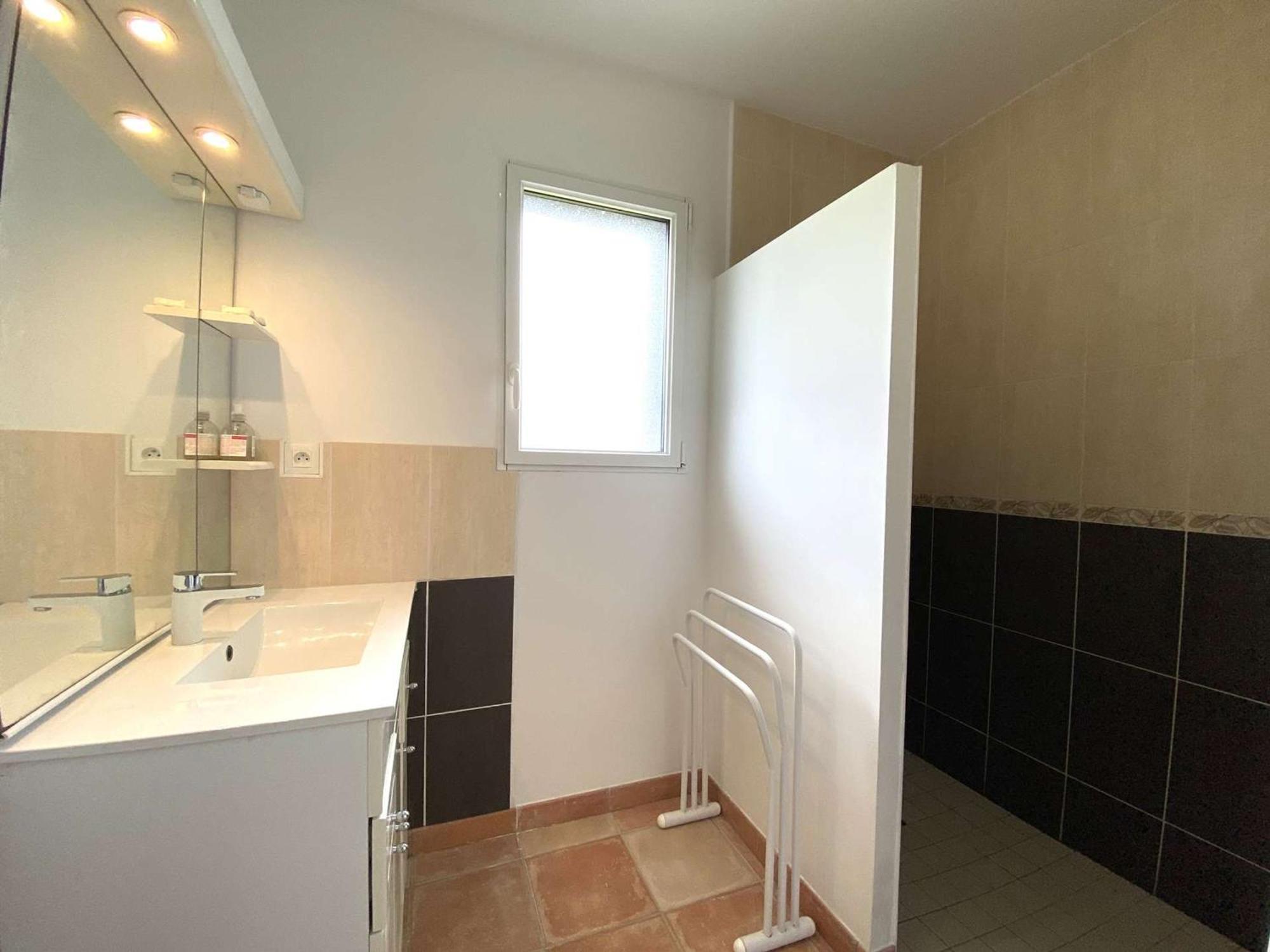 Maison 3* Renovee, Proche Plage Et Sentier Des Douaniers, 4 Pers, Wifi, Parking, Jardin, Bbq - Fr-1-368-156 Perros-Guirec Bagian luar foto