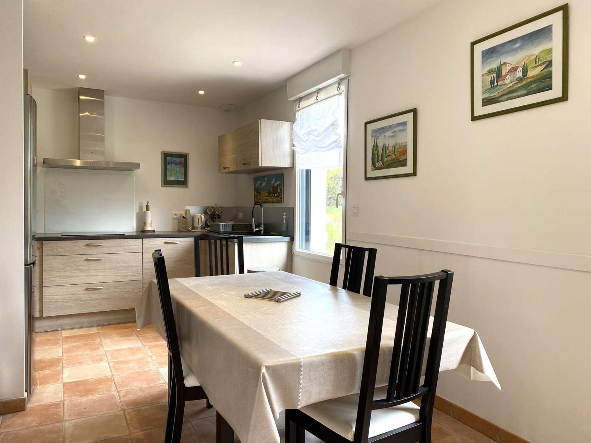 Maison 3* Renovee, Proche Plage Et Sentier Des Douaniers, 4 Pers, Wifi, Parking, Jardin, Bbq - Fr-1-368-156 Perros-Guirec Bagian luar foto