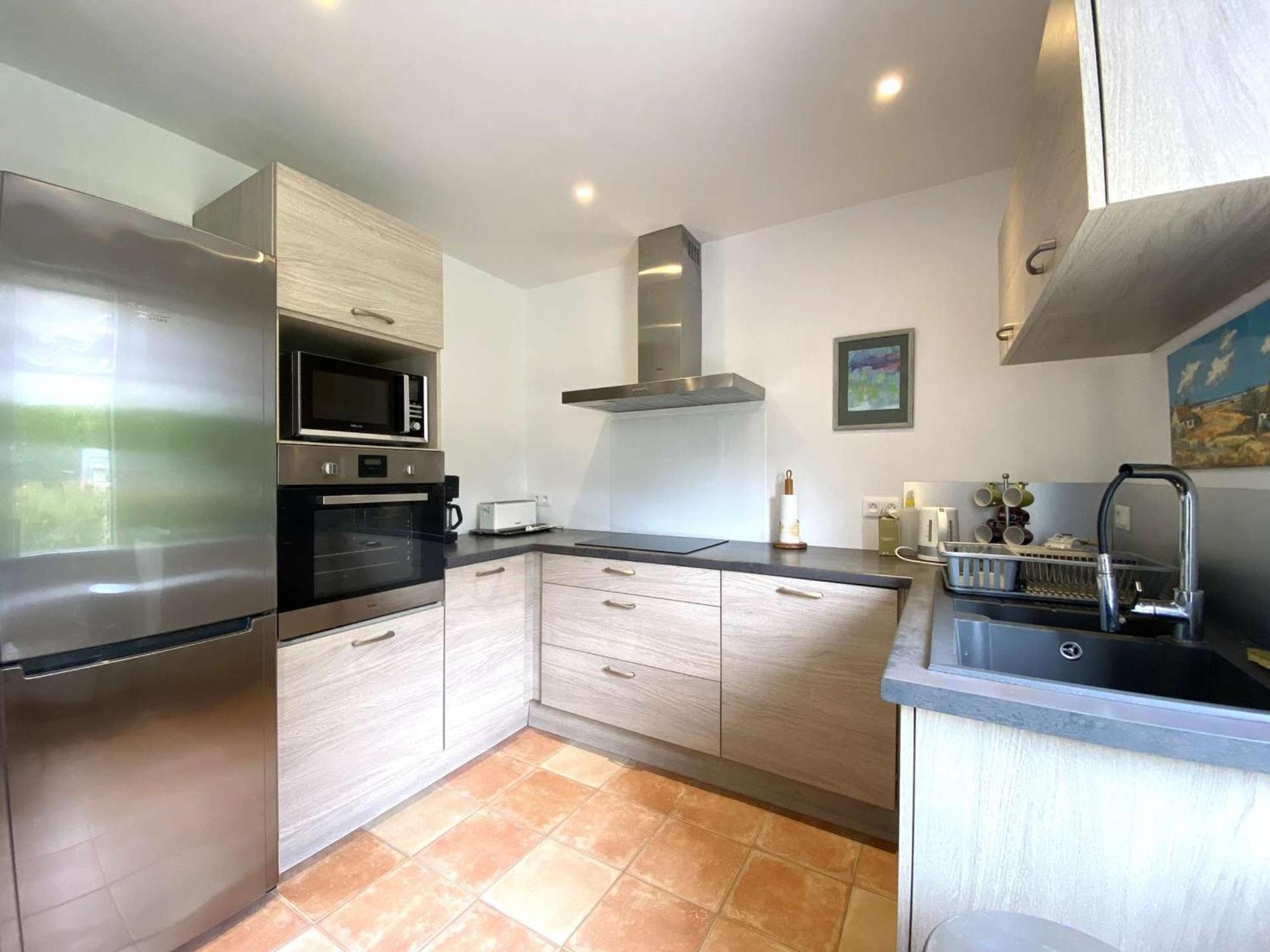 Maison 3* Renovee, Proche Plage Et Sentier Des Douaniers, 4 Pers, Wifi, Parking, Jardin, Bbq - Fr-1-368-156 Perros-Guirec Bagian luar foto